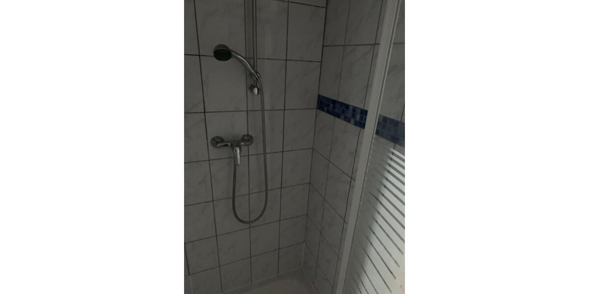 Einfamilienhaus Diemelsee - 7 Zimmer, 250 m&sup2;, 690&euro; | Angebot:26657051