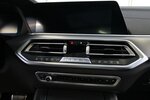BMW X5 xDrive 40d M Sport LUFT+AHK+PANO-DACH+HEAD-UP 138.527 km 49.900 &euro; Hagenow 19230