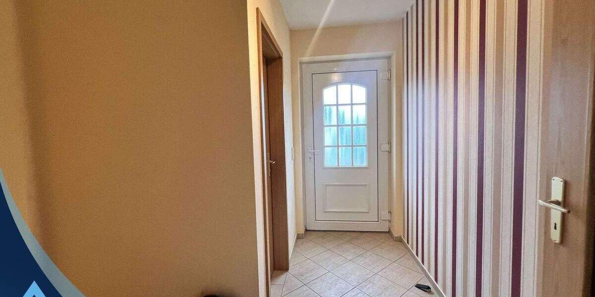 Einfamilienhaus Zehdenick - 4 Zimmer, 98 m&sup2;, 255.000&euro; | Angebot:25739463