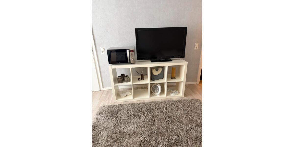 Etagenwohnung Ilvesheim - 1 Zimmer, 34 m&sup2;, 900&euro; | Angebot:26625834