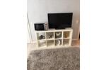 Etagenwohnung Ilvesheim - 1 Zimmer, 34 m&sup2;, 900&euro; | Angebot:26625834