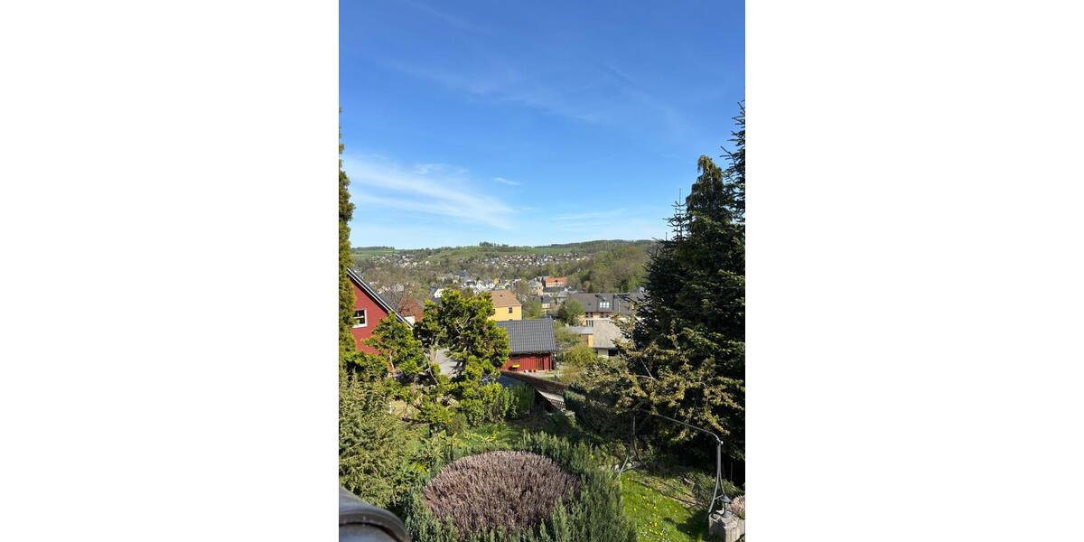 Einfamilienhaus Gornsdorf - 2 Zimmer, 50 m&sup2;, 125.000&euro; | Angebot:26421318