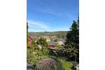 Einfamilienhaus Gornsdorf - 2 Zimmer, 50 m&sup2;, 125.000&euro; | Angebot:26421318