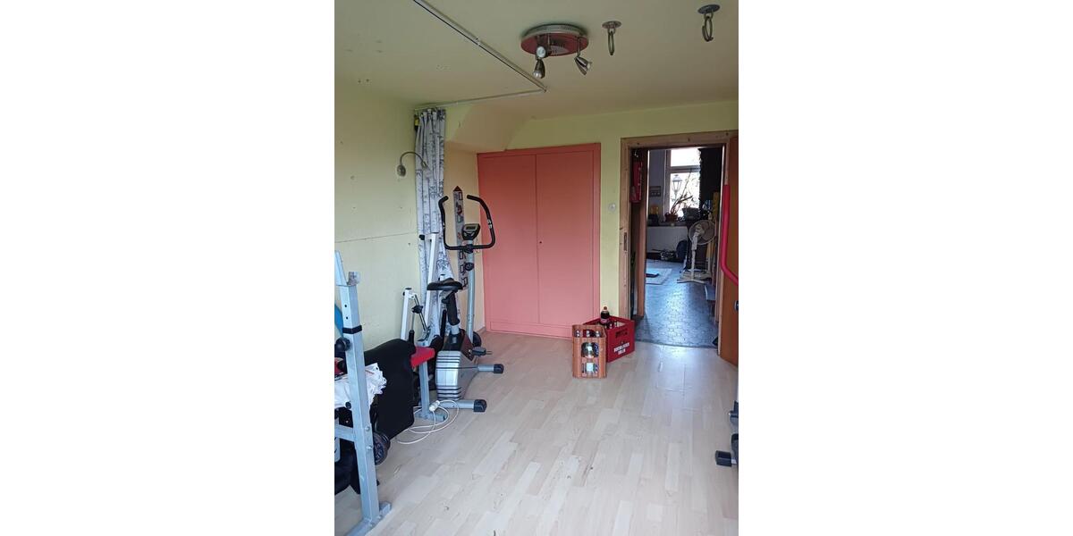 Einfamilienhaus Legden - 250.000&euro; | Angebot:25589858