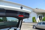 Porsche Cayenne S 4,2l Diesel Pano, Navi, 21 Zoll, Standhe 229.443 km 22.990 &euro; Rodgau 63110
