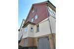 Einfamilienhaus Cornberg - 75.000&euro; | Angebot:26926527