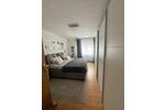 Etagenwohnung Baden-Baden Balg - 3 Zimmer, 72 m&sup2;, 280.000&euro; | Angebot:26638590