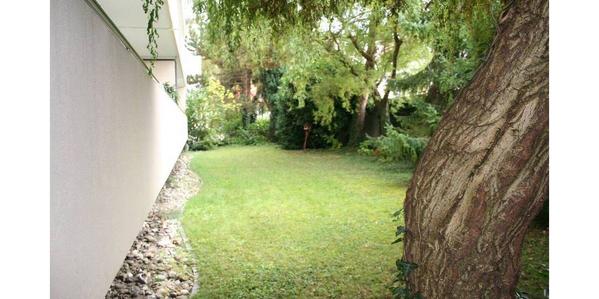 Etagenwohnung Konstanz Altstadt - 2 Zimmer, 60 m&sup2;, 369.000&euro; | Angebot:26728281