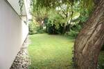 Etagenwohnung Konstanz Altstadt - 2 Zimmer, 60 m&sup2;, 369.000&euro; | Angebot:26728281