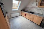 Dachgeschoßwohnung Nideggen - 2 Zimmer, 72 m&sup2;, 780&euro; | Angebot:26329295
