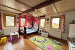 Einfamilienhaus Bad Berka Bergern - 265.000&euro; | Angebot:26569465