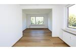 Erdgeschoßwohnung Edewecht - 2 Zimmer, 69 m&sup2;, 600&euro; | Angebot:26354076
