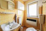 Einfamilienhaus Seesen Bornhausen - 6 Zimmer, 175 m&sup2;, 49.000&euro; | Angebot:26307625