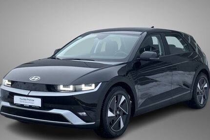 Hyundai IONIQ 5 19.000 km 36.950 &euro; Eisenach 99817