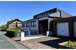 Sorglos Wohnen - Renovierter Bungalow 4 zimmer