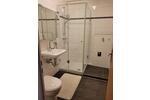 Etagenwohnung Bad Füssing - 1 Zimmer, 35 m&sup2;, 85.000&euro; | Angebot:26865345