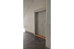 Etagenwohnung Meißen Niederfähre - 2 Zimmer, 69 m&sup2;, 520&euro; | Angebot:26359111