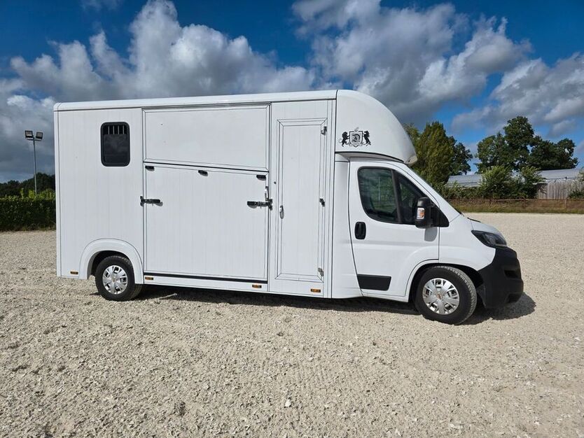 Ducato