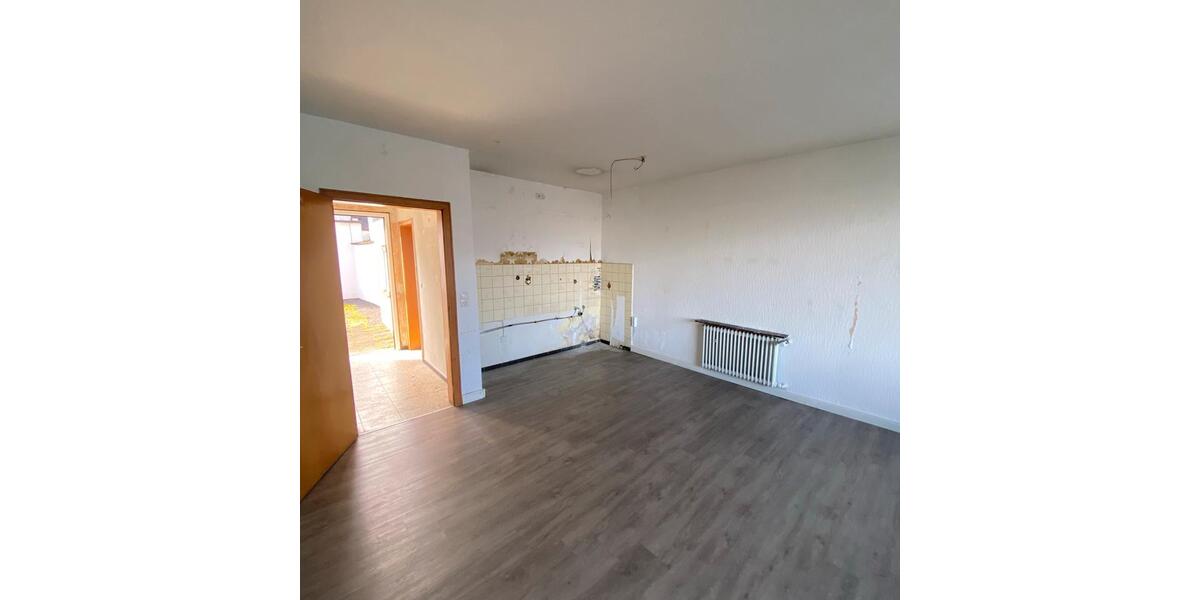 Mehrfamilienhaus, Wohnhaus Mendig - 7 Zimmer, 180 m&sup2;, 339.000&euro; | Angebot:25995048