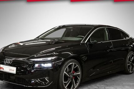 Audi A6 e-tron 9.326 km 65.920 &euro; Stuttgart 70563