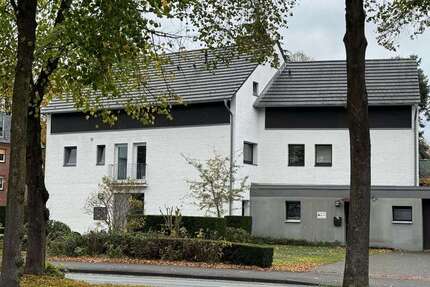 Haus zum Kaufen in Wesel 820.000 € 409 m² 15 zimmer