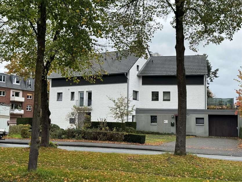 Haus zum Kaufen in Wesel 820.000 € 409 m² 15 zimmer