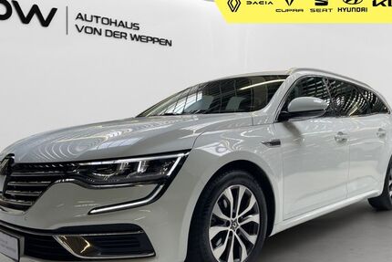 Renault Talisman 59.500 km 18.880 &euro; Heilbronn 74076