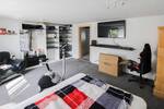 Einfamilienhaus Striegistal Marbach - 7 Zimmer, 257 m&sup2;, 119.000&euro; | Angebot:26435069