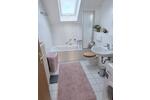 Dachgeschoßwohnung Weißdorf - 2 Zimmer, 75 m&sup2;, 550&euro; | Angebot:26296528