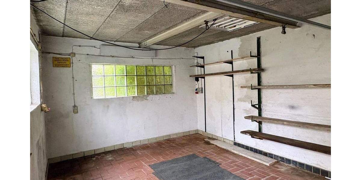 Reihenendhaus Mönchengladbach Waldhausen - 8 Zimmer, 217 m&sup2;, 349.000&euro; | Angebot:25744210