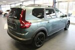 Dacia Jogger TCe 110 Extrem - 7-Sitzer- 24.344 km 18.980 &euro; Euskirchen 53881