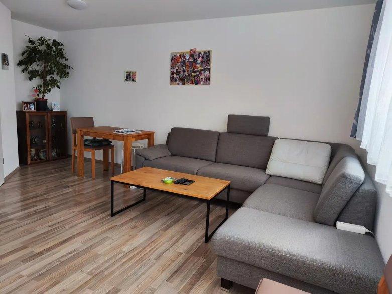 Erdgeschoßwohnung Bisingen - 3 Zimmer, 82 m&sup2;, 319.000&euro; | Angebot:26898419