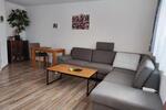 Erdgeschoßwohnung Bisingen - 3 Zimmer, 82 m&sup2;, 319.000&euro; | Angebot:26898419