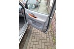 Kia Carnival 235.000 km 2.500 € Dassel 37586