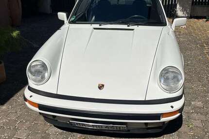 Porsche 911 250.823 km 78.000 &euro; Roßdorf 64380