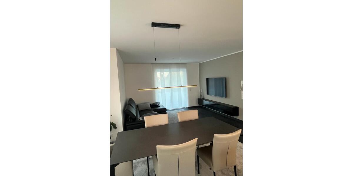 Etagenwohnung Bietigheim - 4 Zimmer, 111 m&sup2;, 539.800&euro; | Angebot:26385737