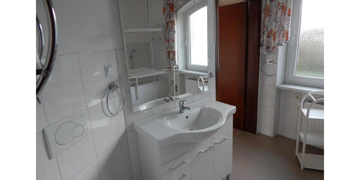 Einfamilienhaus Hoya - 14 Zimmer, 340 m&sup2;, 495.000&euro; | Angebot:26868258
