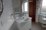 Einfamilienhaus Hoya - 14 Zimmer, 340 m&sup2;, 495.000&euro; | Angebot:26868258