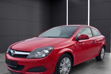 Opel Astra 99.700 km 3.590 &euro; Reutlingen / Stuttgart 72766