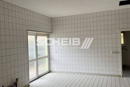 Gewerbeobjekt Blaufelden Wiesenbach - 975&euro; | Angebot:22917106