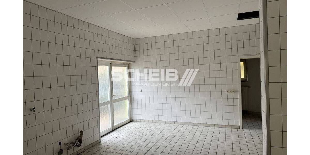 Gewerbeobjekt Blaufelden Wiesenbach - 975&euro; | Angebot:22917106