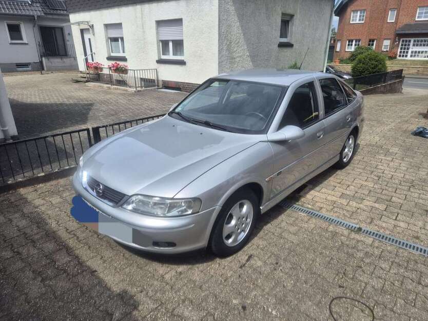 Vectra