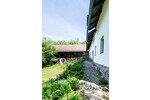„Idyllisches Bauernhaus mit Teich & eigener Quelle – Ruhe, Natur und Geschichte vereint“ - Bauernhaus, Landhaus Weiding | Angebot:27091124