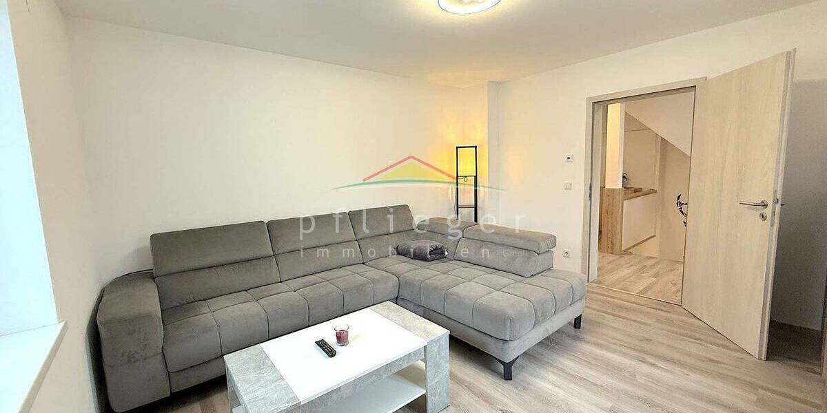 Einfamilienhaus Ortenburg Dorfbach - 4 Zimmer, 100 m&sup2;, 380.000&euro; | Angebot:26275706