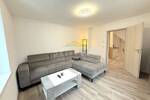 Einfamilienhaus Ortenburg Dorfbach - 4 Zimmer, 100 m&sup2;, 380.000&euro; | Angebot:26275706