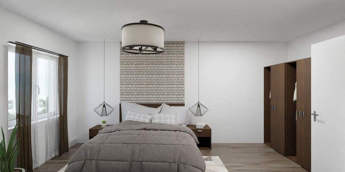 Doppelhaushälfte Leinfelden-Echterdingen Leinfelden - 5 Zimmer, 136 m&sup2;, 783.580&euro; | Angebot:24992237