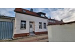 Einfamilienhaus Ziesar - 1 Zimmer, 70 m&sup2;, 95.000&euro; | Angebot:27186801