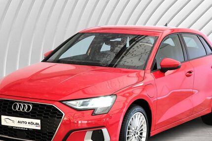 Audi A3 66.718 km 20.490 &euro; Unterschleißheim 85716