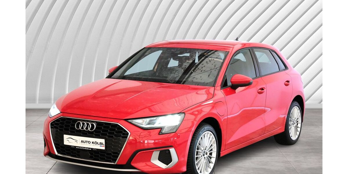 Audi A3 66.718 km 20.490 &euro; Unterschleißheim 85716