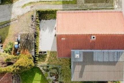 Einfamilienhaus 5.5 zimmer